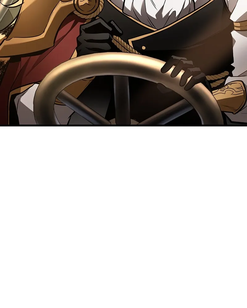 Omniscient Reader อ่านชะตาวันสิ้นโลก ตอนที่ 41 นักปฏิวัติตัวจริง (5) รูปที่ 4