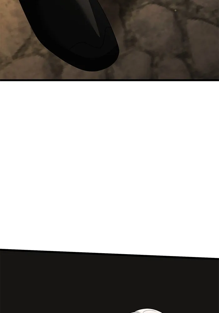 อัศวินดำล่าท้าเวลา ตอนที่ 50 รูปที่ 169