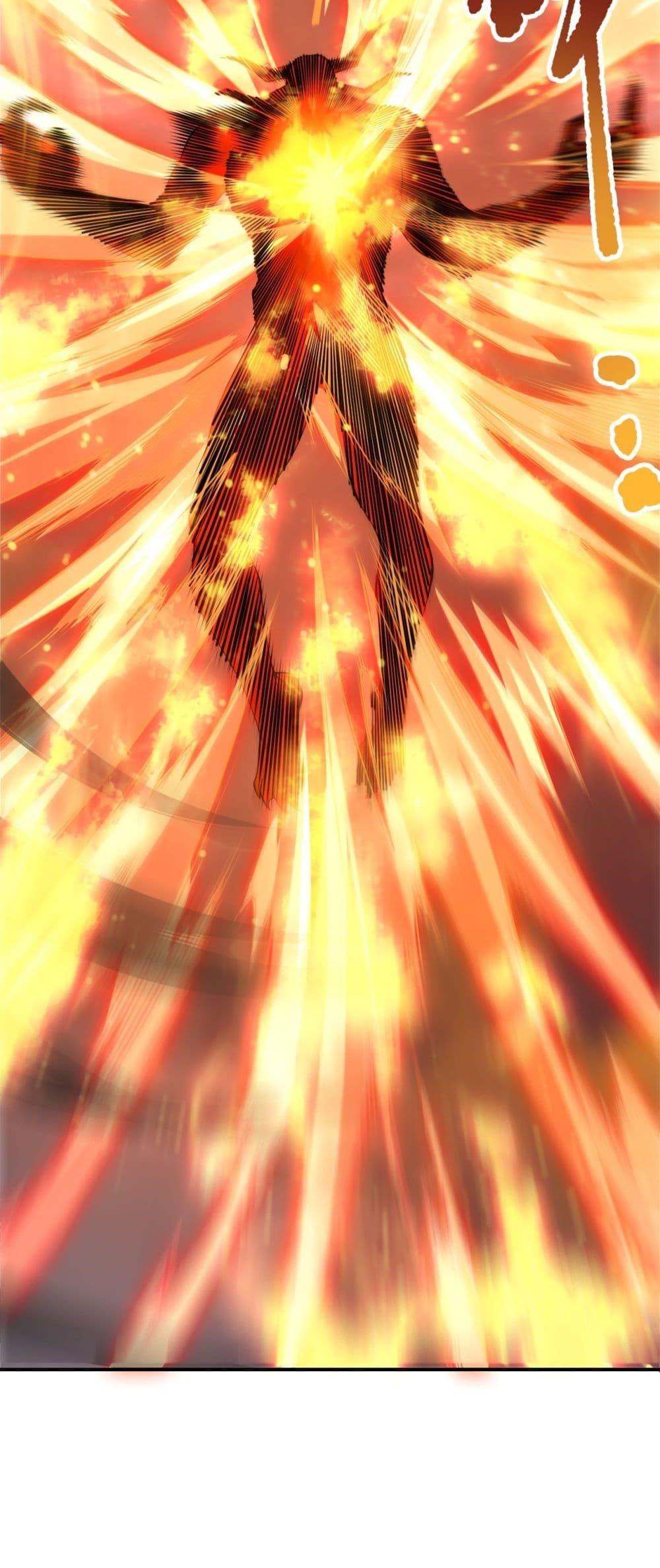 Manga-lc-com อ่านมังงะ อ่านการ์ตูน ออนไลน์ ฟรี NecromancerKin ตอนที่ 1 2 3 4 5 6 7 8 9 10 11 12 13 14 ฟรี ไม่มีโฆษณา Manga-lc - อ่าน มังงะ อ่าน การ์ตูน ออนไลน์ อ่านมังงะ ฟรี