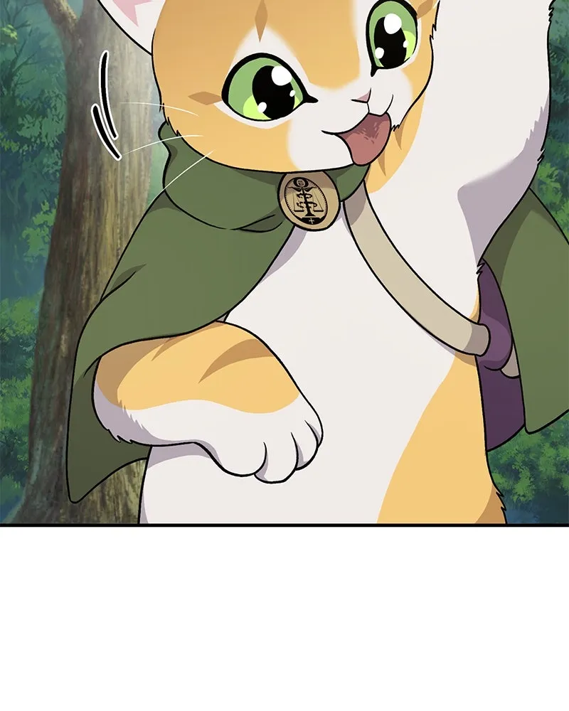 ปลูกผักพิชิตหอคอย ตอนที่ 36 รูปที่ 34