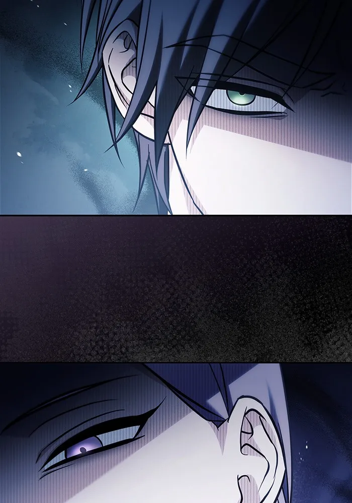 ผมไม่ได้เก่งอย่างที่คิด ตอนที่ 60 รูปที่ 5