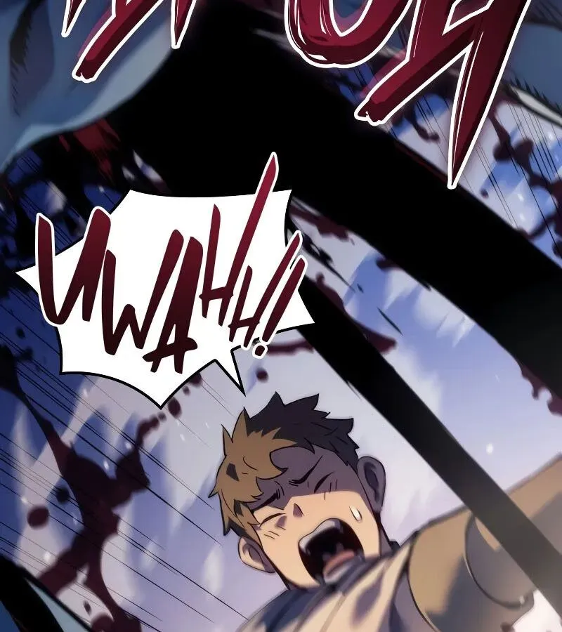 The Indomitable Martial King ตอนที่ ตอนที่ 65 รูปที่ 164