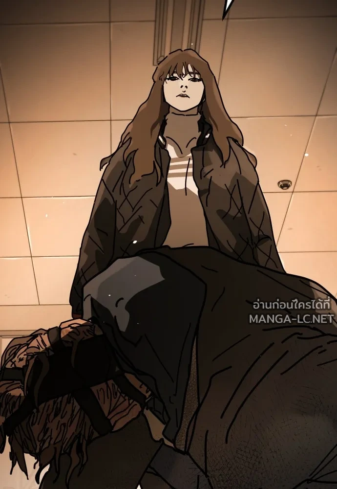 Manga-lc-com อ่านมังงะ อ่านการ์ตูน ออนไลน์ ฟรี วันดีคืนดี โซลก็ ตอนที่ 1 2 3 4 5 6 7 8 9 10 11 12 13 14 ฟรี ไม่มีโฆษณา Manga-lc - อ่าน มังงะ อ่าน การ์ตูน ออนไลน์ อ่านมังงะ ฟรี