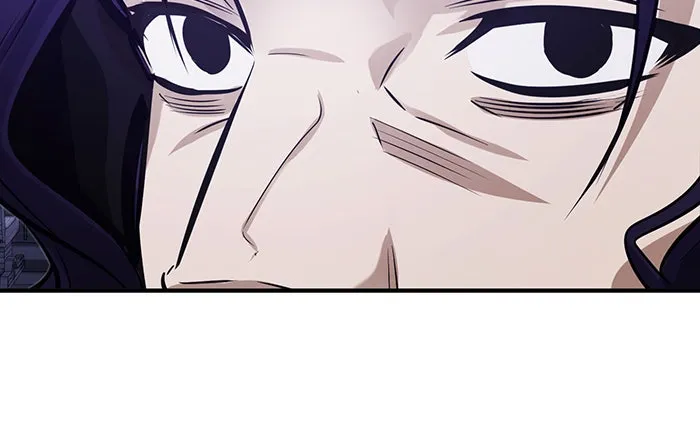 จอมเวทเกิดใหม่ในรอบ 66666 ปี ตอนที่ 83 รูปที่ 62