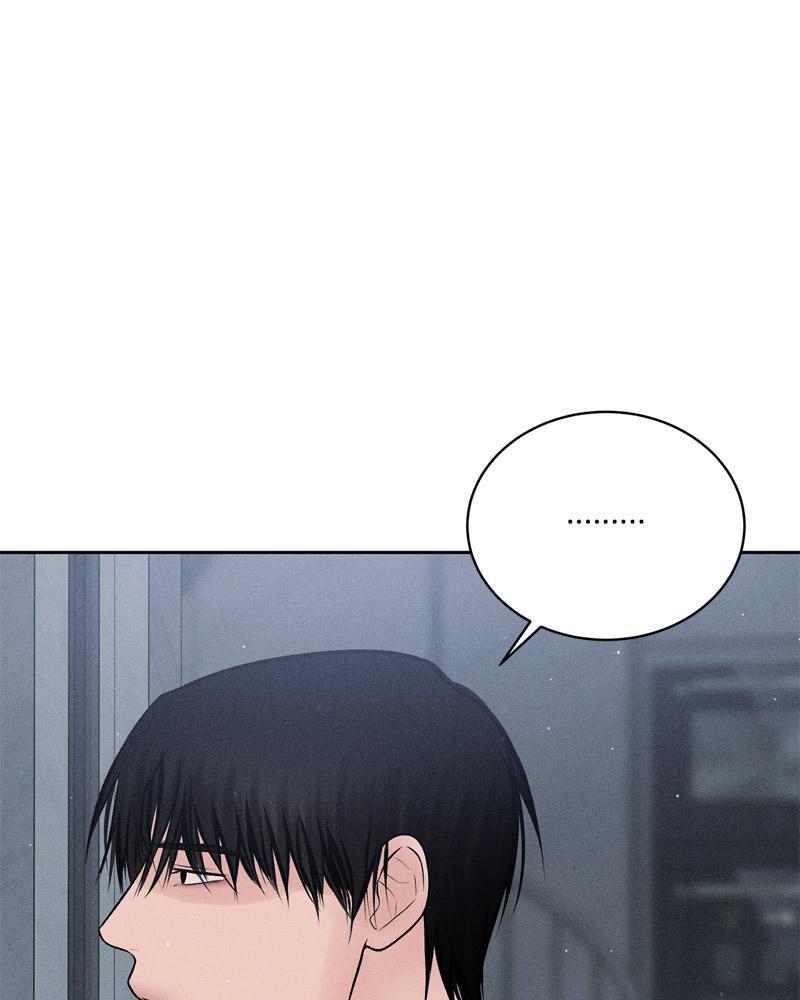 Doujin-Lc- อ่าน โดจิน มังฮวา เกาหลี ญี่ปุ่น จีน แปลไทย Payment for the Ride ตอนที่ 1 2 3 4 5 6 7 8 9 10 11 12 13 14 ฟรี ไม่มีโฆษณา อ่าน โดจิน Manhwa เกาหลี ญี่ปุ่น จีน เรามีครบ คัดมาให้เน้นๆ โดจิน 18+ รับประกันความฟินโดย  Doujin Lc