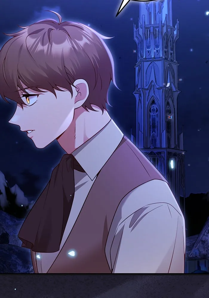 แผนหย่าสามีทรราช ตอนที่ 92 รูปที่ 46