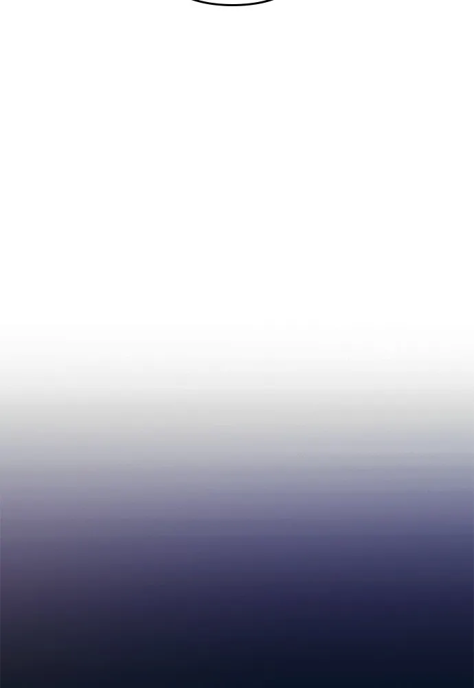 บันทึกรักลูกสาวเจ้าพ่อ ตอนที่ 44 รูปที่ 31