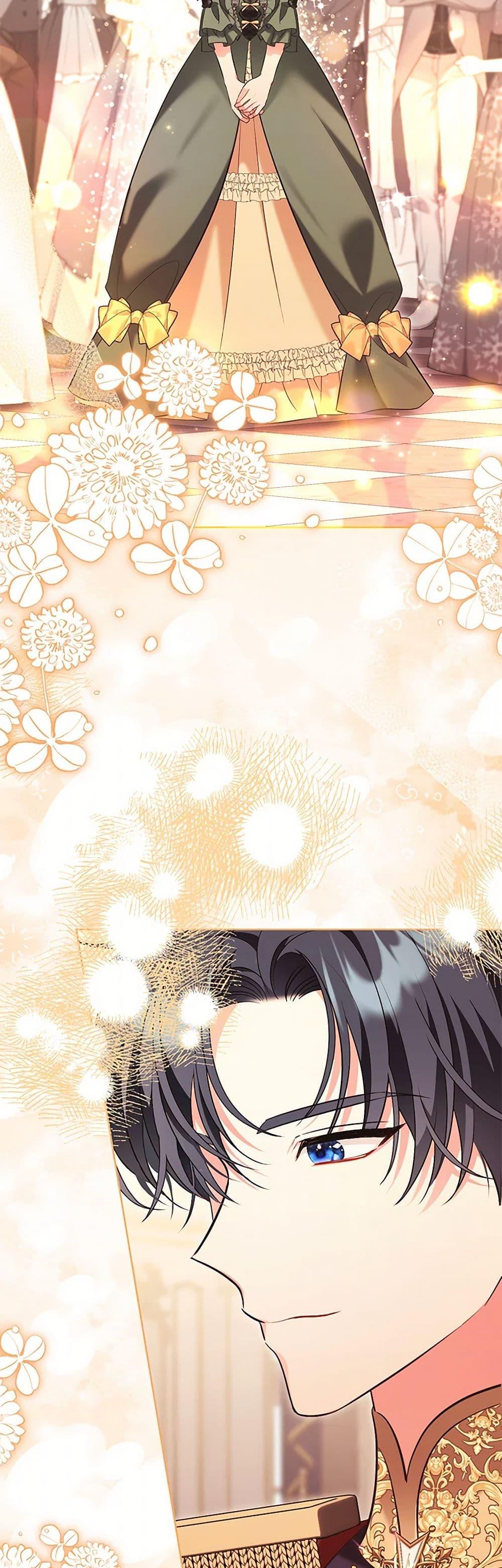 Manga-lc-com อ่านมังงะ อ่านการ์ตูน ออนไลน์ ฟรี The Wicked Ladies in Waiting ตอนที่ 1 2 3 4 5 6 7 8 9 10 11 12 13 14 ฟรี ไม่มีโฆษณา Manga-lc - อ่าน มังงะ อ่าน การ์ตูน ออนไลน์ อ่านมังงะ ฟรี