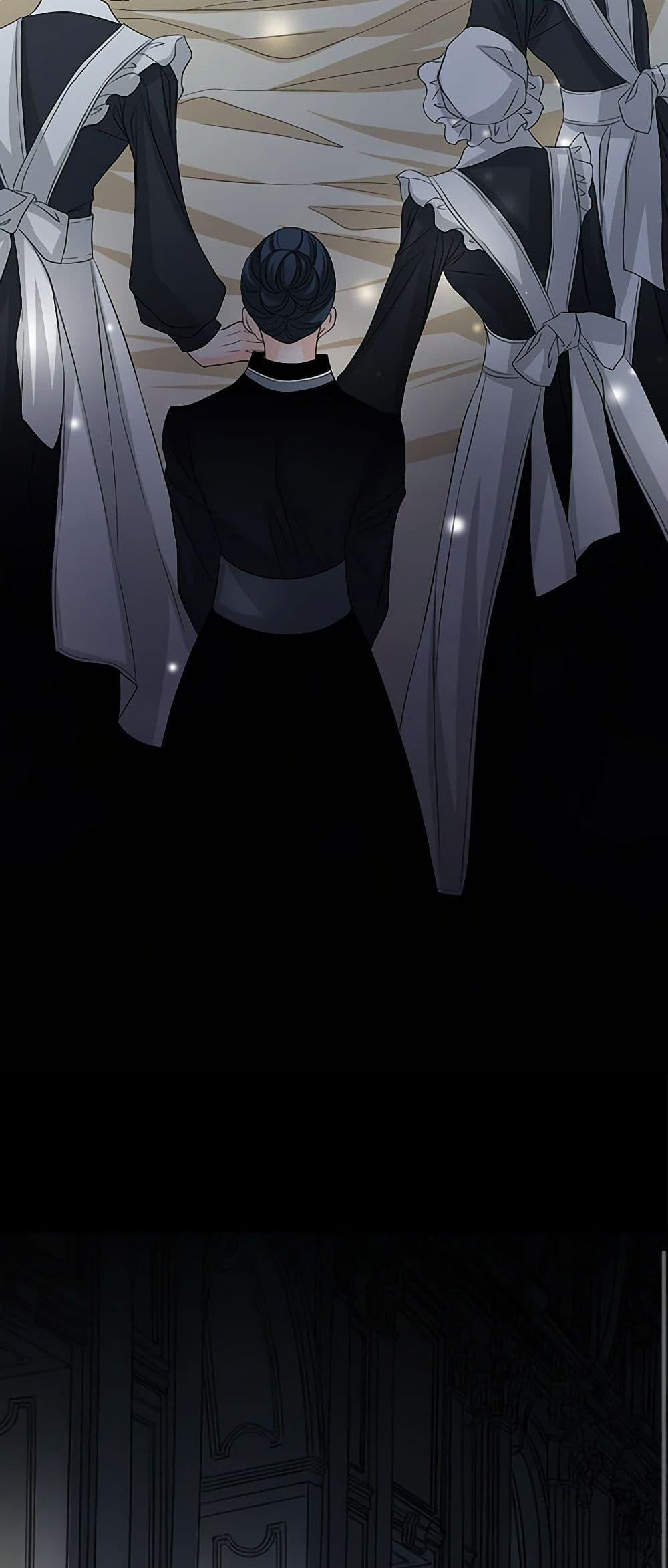 Manga-lc-com อ่านมังงะ อ่านการ์ตูน ออนไลน์ ฟรี The Eighth Bride ตอนที่ 1 2 3 4 5 6 7 8 9 10 11 12 13 14 ฟรี ไม่มีโฆษณา Manga-lc - อ่าน มังงะ อ่าน การ์ตูน ออนไลน์ อ่านมังงะ ฟรี