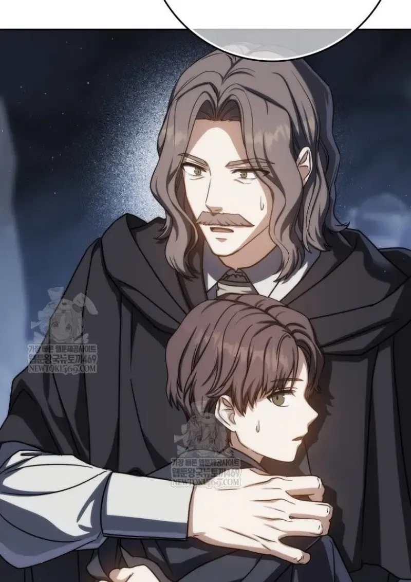 The Reincarnated Assassin Is a Swordmaster ตอนที่ ตอนที่ 79 รูปที่ 86