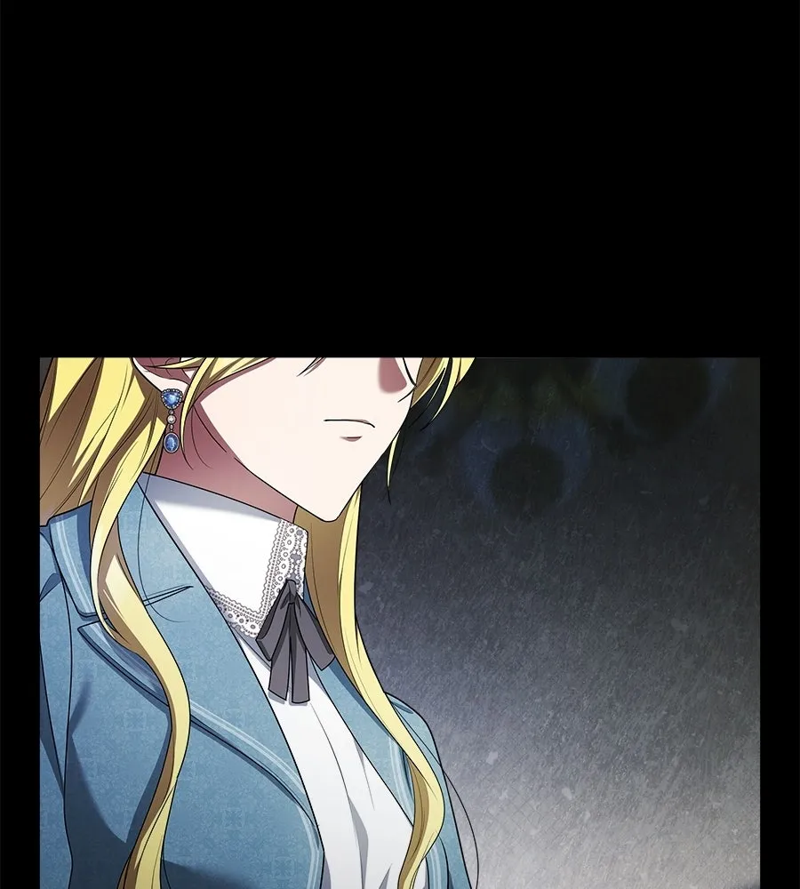 สัญญารักฉบับสุดท้าย ตอนที่ 29 รูปที่ 16