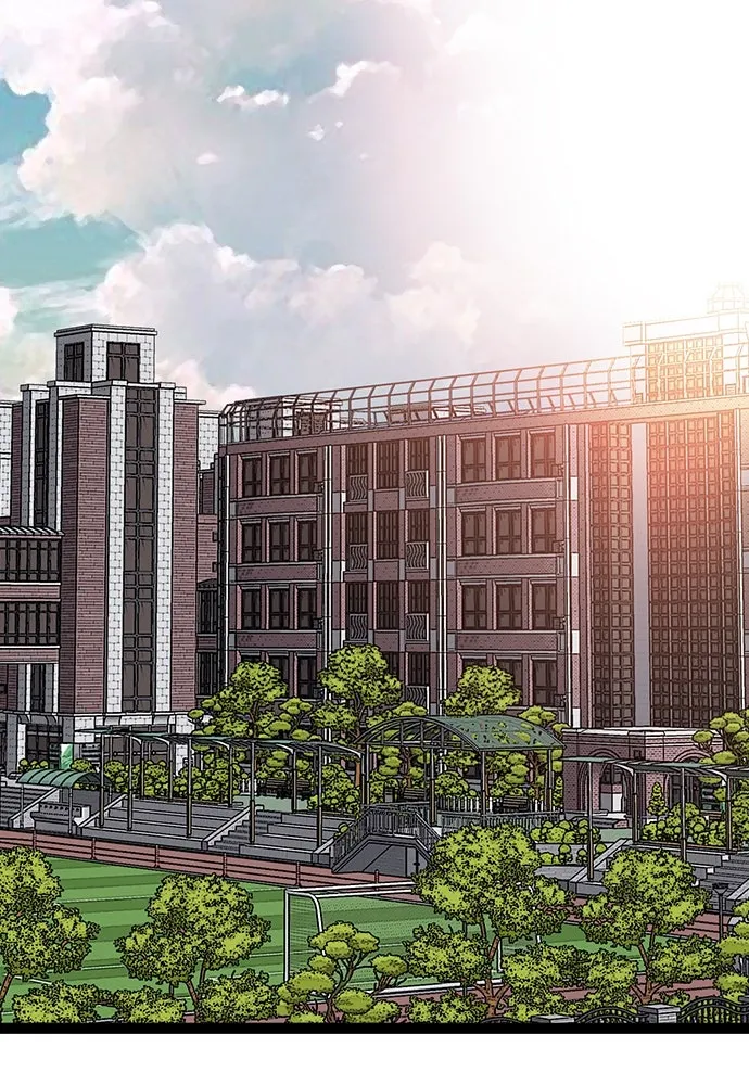 King Game ตอนที่ 43 ฉันจะฆ่ามันให้หมด รูปที่ 4