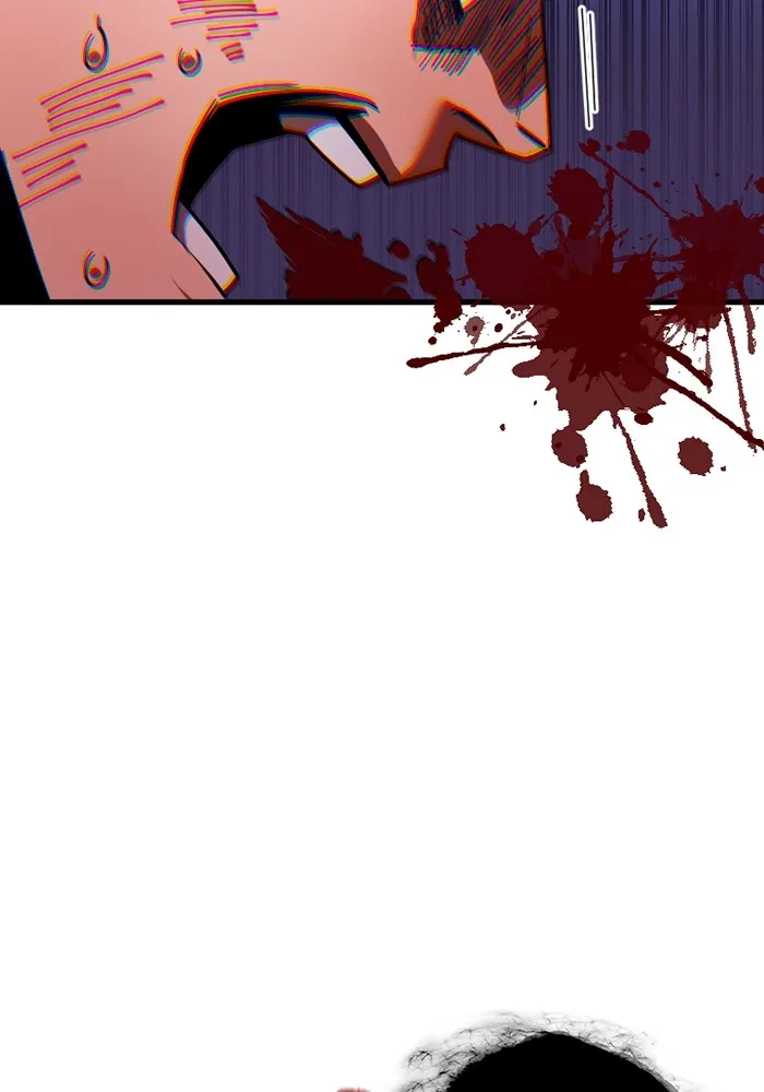 เพลเยอร์เลือดเทวะ ตอนที่ 4 เพลเยอร์ รูปที่ 145