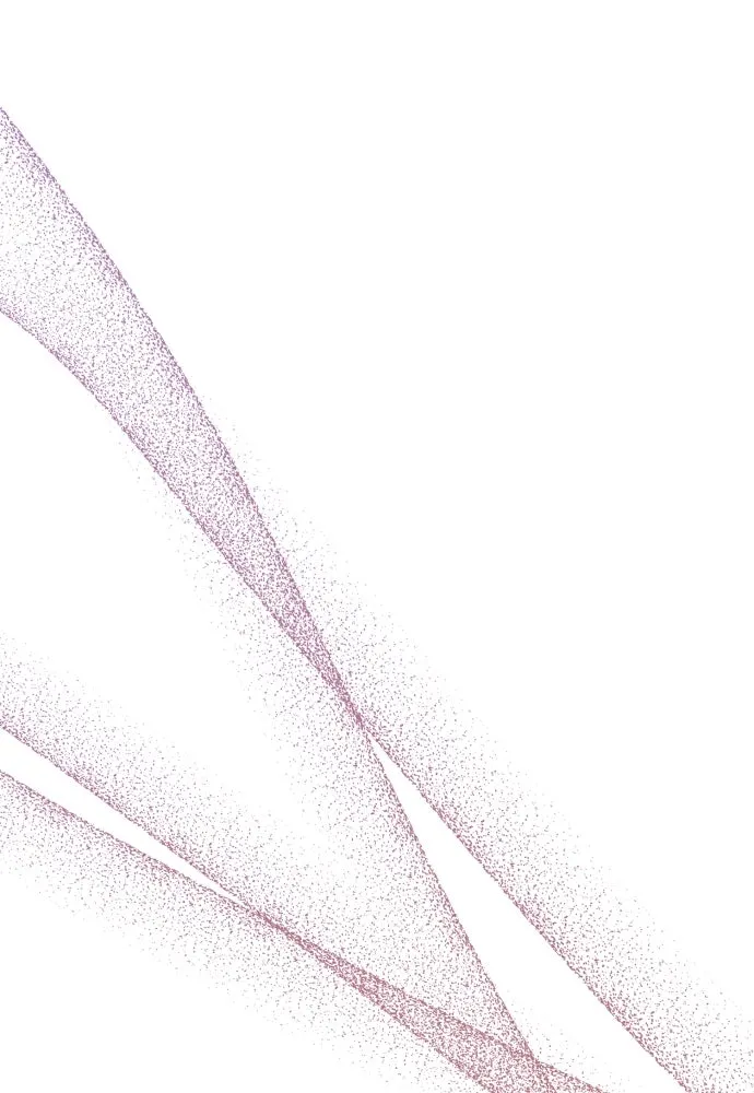 ฉันจะจีบท่านดยุกแดนเหนือ ตอนที่ 71 รูปที่ 13