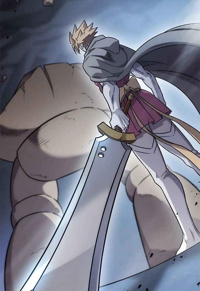 วิถีชาวนาของราชาปีศาจ ตอนที่ 34 รูปที่ 104