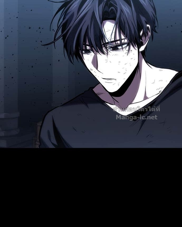 Doujin-Lc- อ่าน โดจิน มังฮวา เกาหลี ญี่ปุ่น จีน แปลไทย ฮีลเลอร์กำมะลอ ตอนที่ 1 2 3 4 5 6 7 8 9 10 11 12 13 14 ฟรี ไม่มีโฆษณา อ่าน โดจิน Manhwa เกาหลี ญี่ปุ่น จีน เรามีครบ คัดมาให้เน้นๆ โดจิน 18+ รับประกันความฟินโดย Doujin Lc