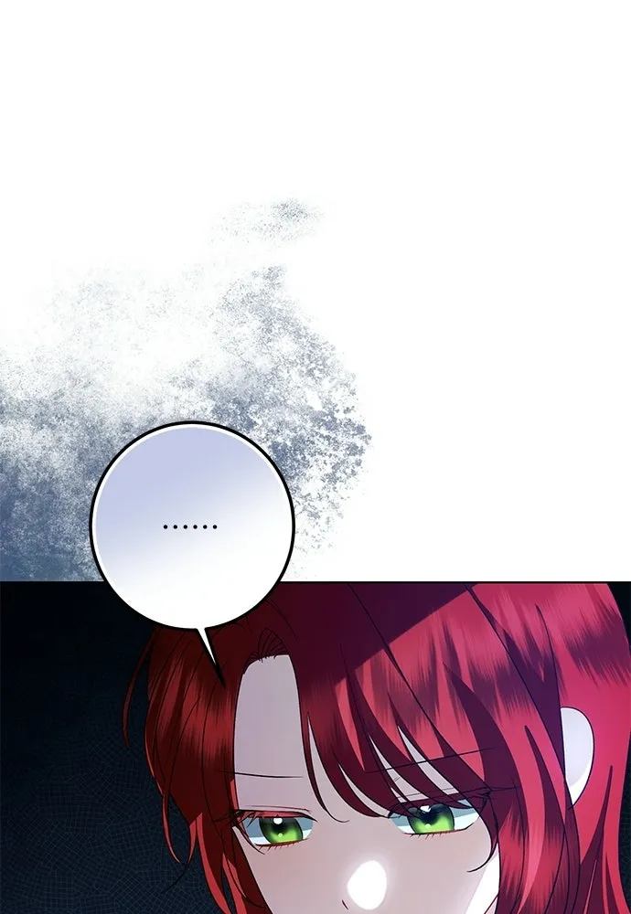 บุปผาลบคมดาบ ตอนที่ 64 รูปที่ 58