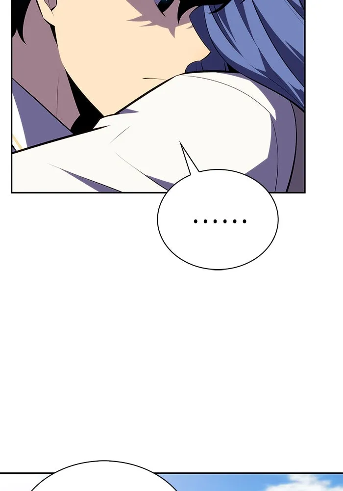 ลูกชายคนเล็กของดยุกคือมือสังหาร ตอนที่ 30 รูปที่ 47