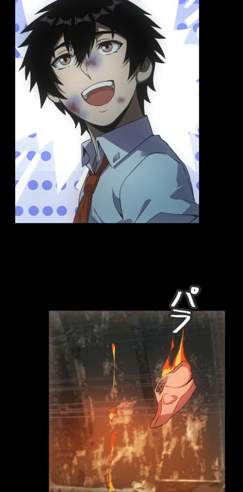 Manga-lc-com อ่านมังงะ อ่านการ์ตูน ออนไลน์ ฟรี Irasshaimase Shuumatsu Sekai ตอนที่ 1 2 3 4 5 6 7 8 9 10 11 12 13 14 ฟรี ไม่มีโฆษณา Manga-lc - อ่าน มังงะ อ่าน การ์ตูน ออนไลน์ อ่านมังงะ ฟรี