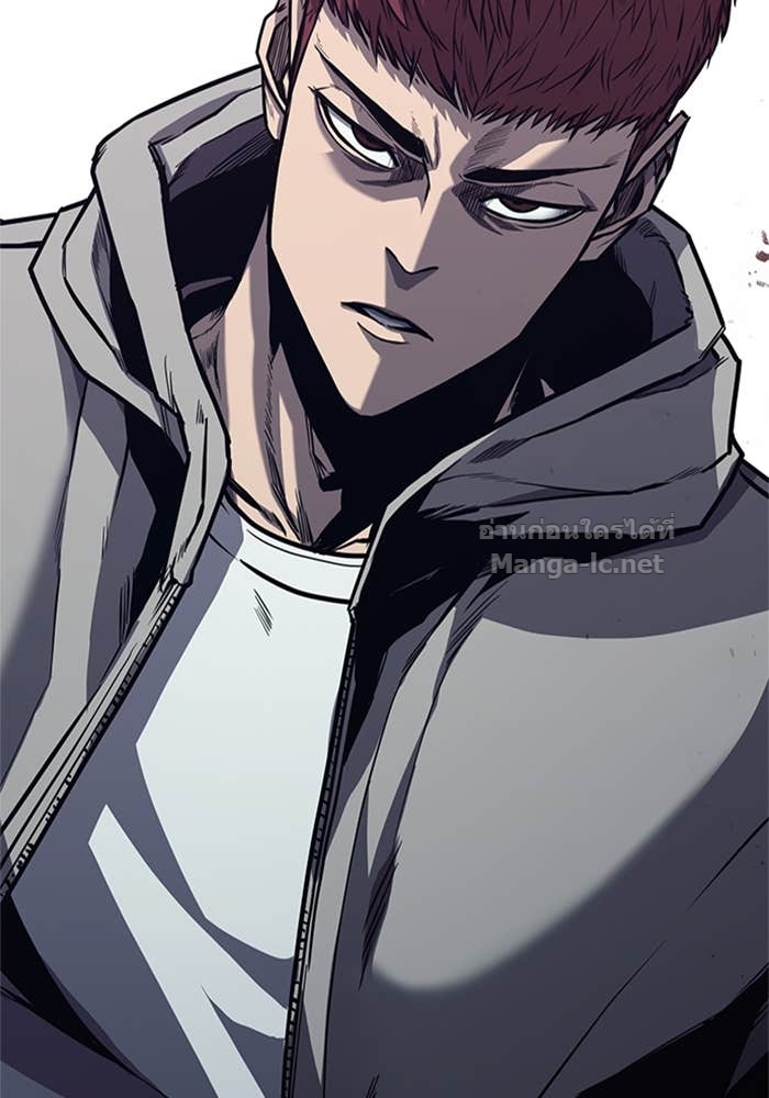 Doujin-Lc- อ่าน โดจิน มังฮวา เกาหลี ญี่ปุ่น จีน แปลไทย HECTOPASCAL ตอนที่ 1 2 3 4 5 6 7 8 9 10 11 12 13 14 ฟรี ไม่มีโฆษณา อ่าน โดจิน Manhwa เกาหลี ญี่ปุ่น จีน เรามีครบ คัดมาให้เน้นๆ โดจิน 18+ รับประกันความฟินโดย Doujin Lc