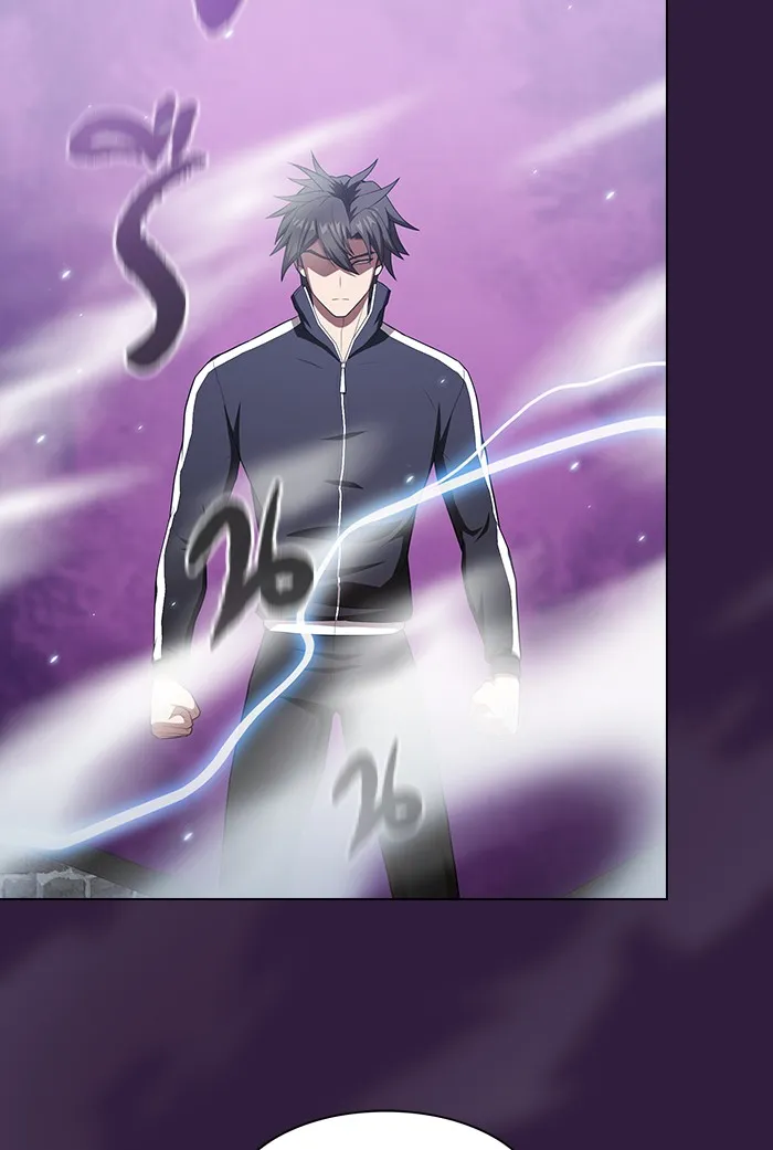 ผู้เล่นขั้นเทพแห่งหอคอยฝึกสอน ตอนที่ 136 รูปที่ 106