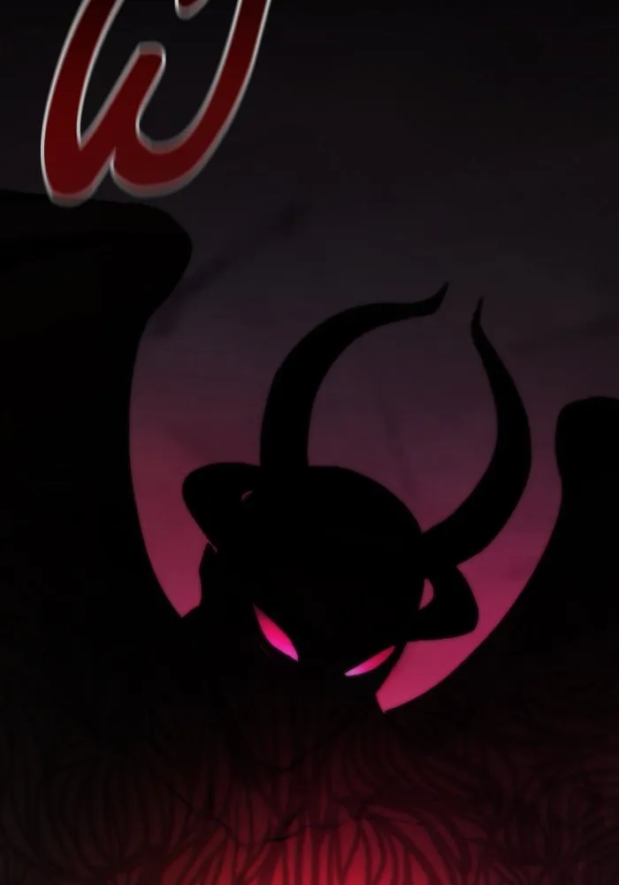 นักดาบอัจฉริยะจากอะคาเดมี ตอนที่ 29 รูปที่ 148