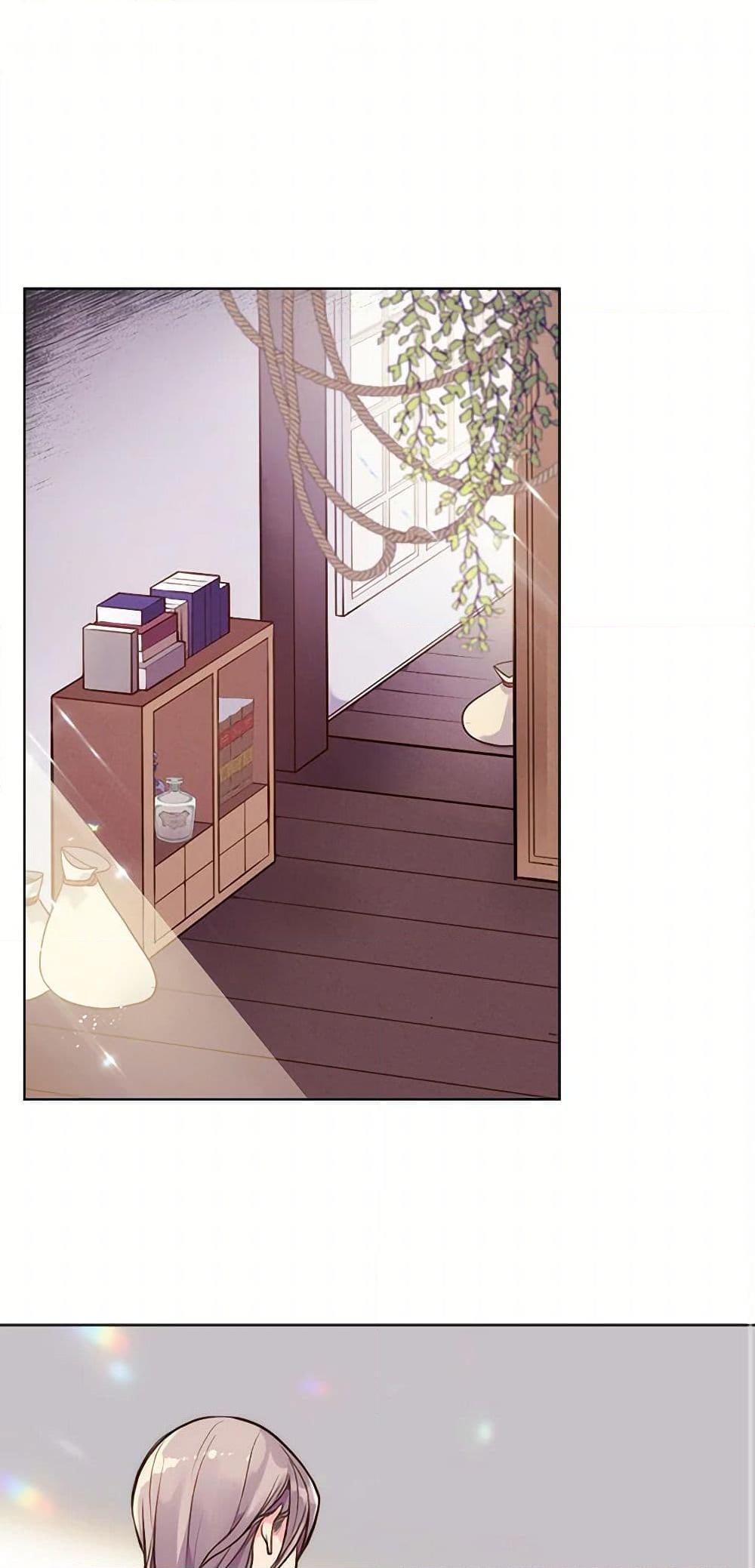 Manga-lc-com อ่านมังงะ อ่านการ์ตูน ออนไลน์ ฟรี Beatrice ตอนที่ 1 2 3 4 5 6 7 8 9 10 11 12 13 14 ฟรี ไม่มีโฆษณา Manga-lc - อ่าน มังงะ อ่าน การ์ตูน ออนไลน์ อ่านมังงะ ฟรี