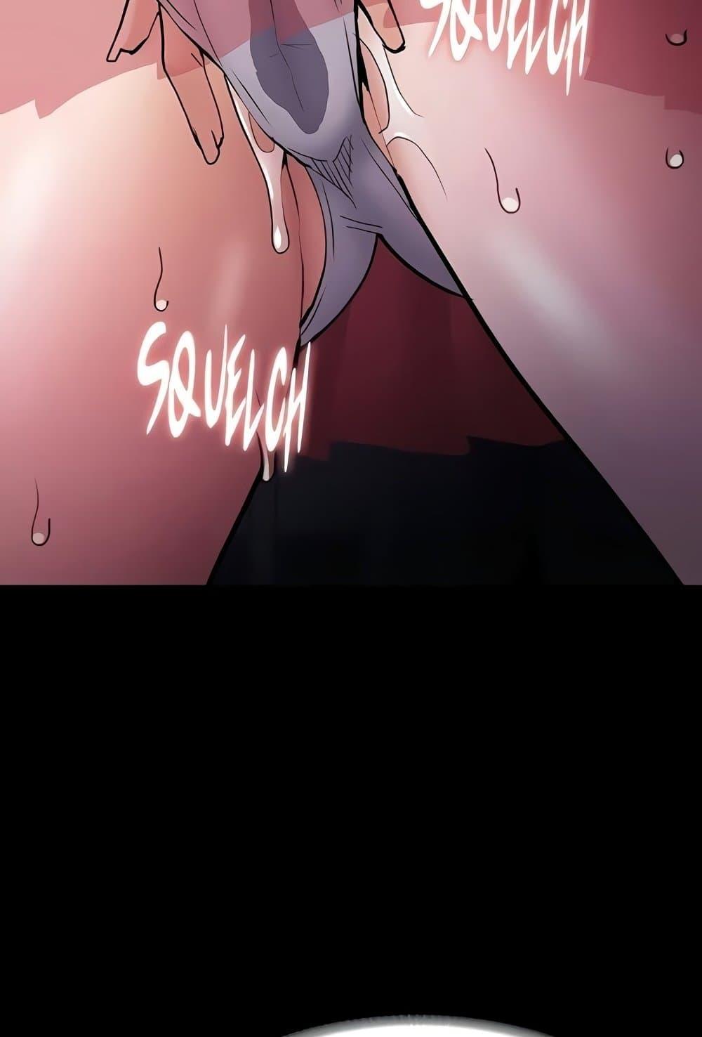 Doujin-Lc- อ่าน โดจิน มังฮวา เกาหลี ญี่ปุ่น จีน แปลไทย Pervert Diary ตอนที่ 1 2 3 4 5 6 7 8 9 10 11 12 13 14 ฟรี ไม่มีโฆษณา อ่าน โดจิน Manhwa เกาหลี ญี่ปุ่น จีน เรามีครบ คัดมาให้เน้นๆ โดจิน 18+ รับประกันความฟินโดย  Doujin Lc