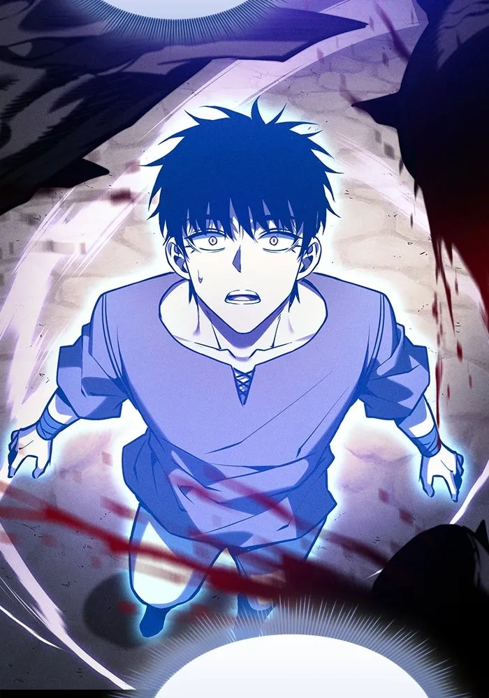 นักดาบอัจฉริยะจากอะคาเดมี ตอนที่ 124 รูปที่ 190