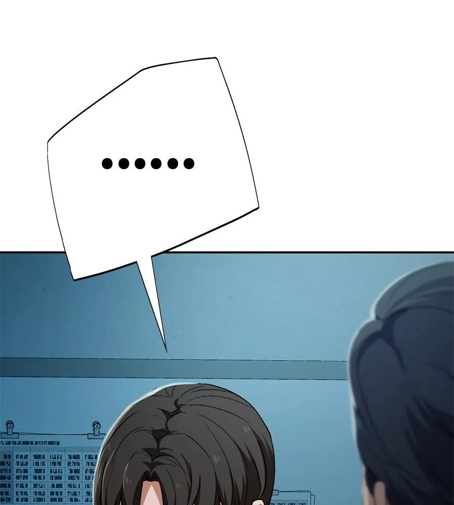 คอลเซ็นเตอร์เปลี่ยนชีวิต ตอนที่ 41 พ่อกับลูกชาย รูปที่ 175