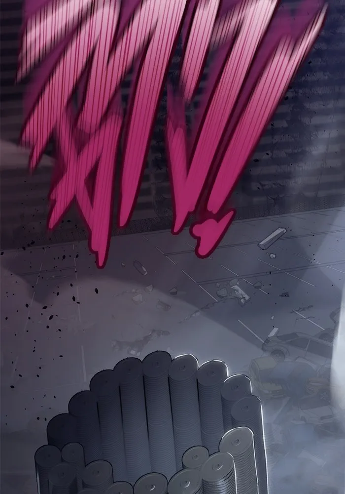 โกดังลับหลังโลกแตก ตอนที่ 14 รูปที่ 104