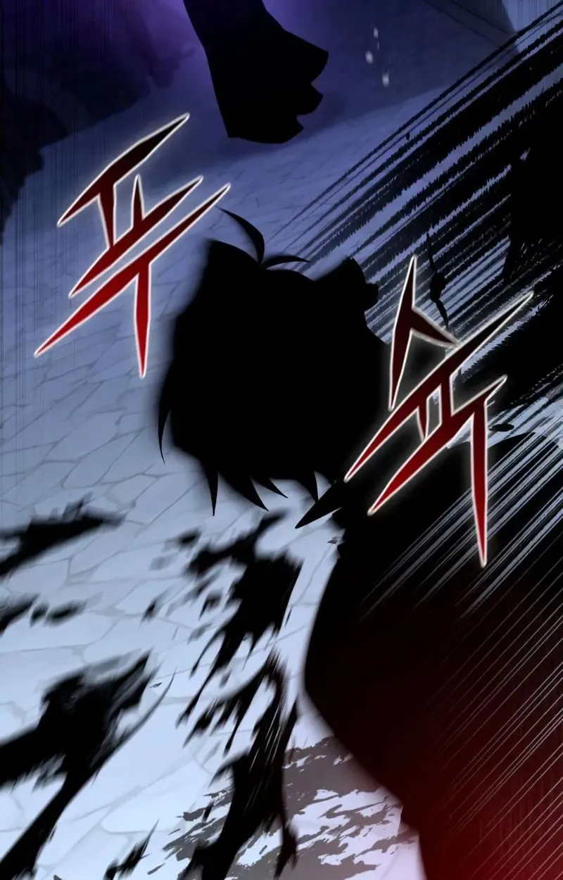 Raising Villains the Right Way ฉ_นกลายเป_นผ_สน_บสน_นของเหล_าต_วร_าย ตอนที่ ตอนที่ 2 รูปที่ 167