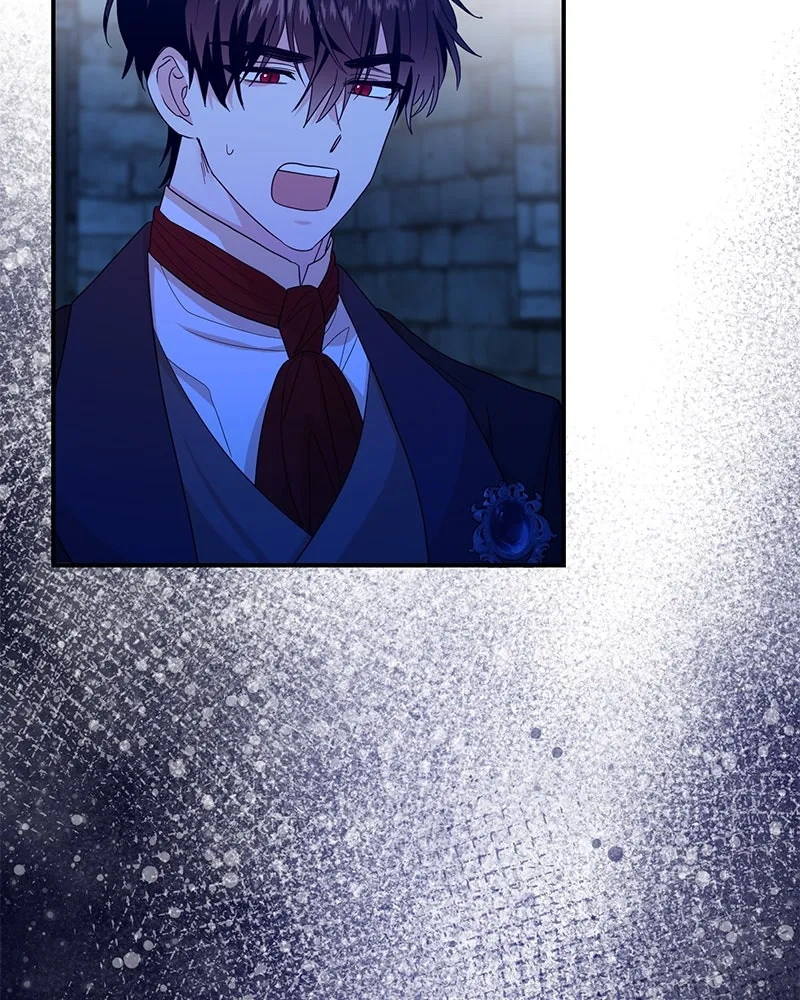 อนาคตพบรัก ตอนที่ 48 รูปที่ 37