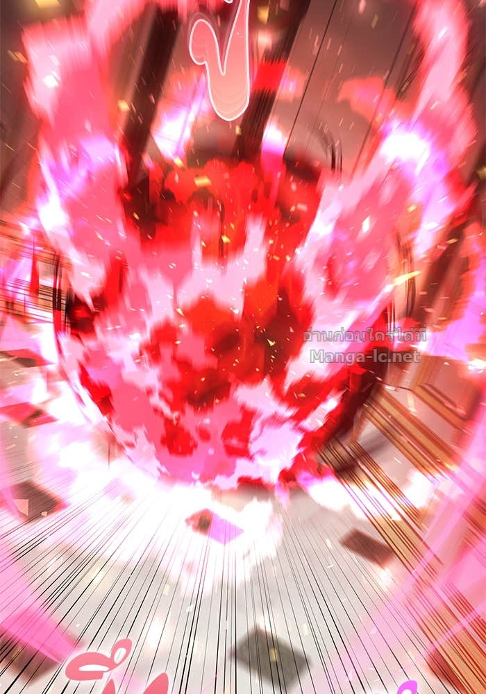 Doujin-Lc- อ่าน โดจิน มังฮวา เกาหลี ญี่ปุ่น จีน แปลไทย แกร่งเกินผู้กล้า แต่ซ่าไม่ได้ ตอนที่ 1 2 3 4 5 6 7 8 9 10 11 12 13 14 ฟรี ไม่มีโฆษณา อ่าน โดจิน Manhwa เกาหลี ญี่ปุ่น จีน เรามีครบ คัดมาให้เน้นๆ โดจิน 18+ รับประกันความฟินโดย Doujin Lc