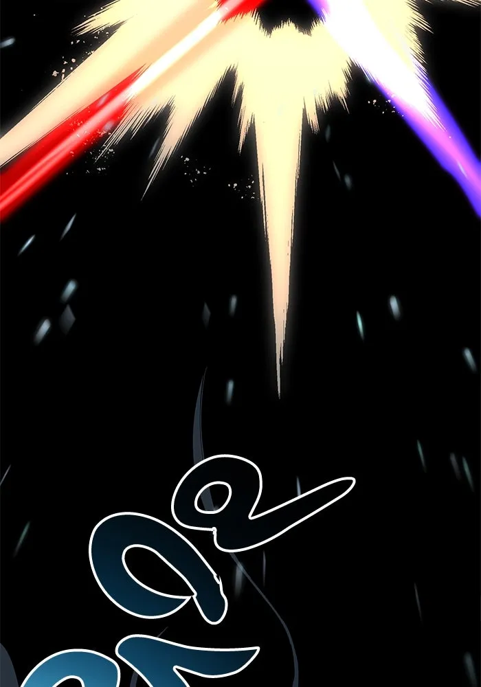 คุณปู่จอมยุทธกับหลานสาวสุดแกร่ง ตอนที่ 81 รูปที่ 17