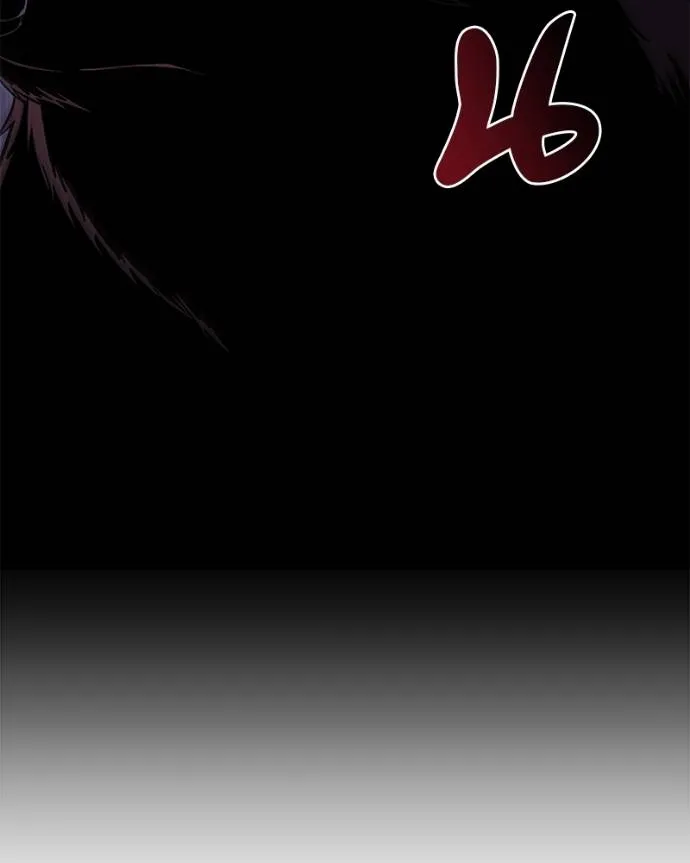 โทษที พื้นที่นี้ ตอนที่ 12 รูปที่ 41