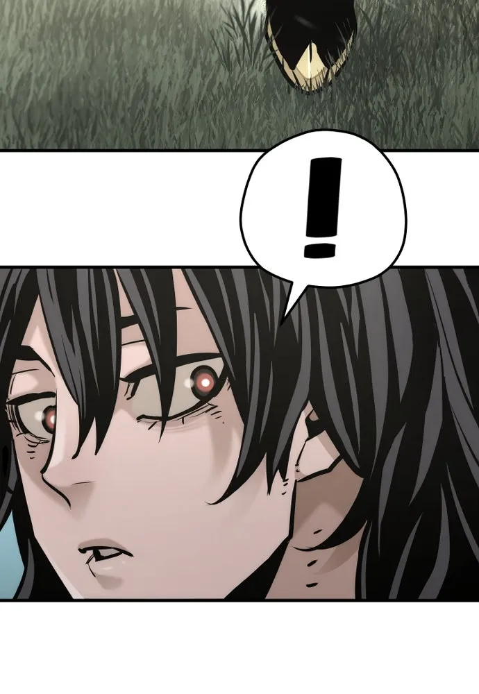 เส้นทางสู่เทพมาร ตอนที่ 83 รูปที่ 232