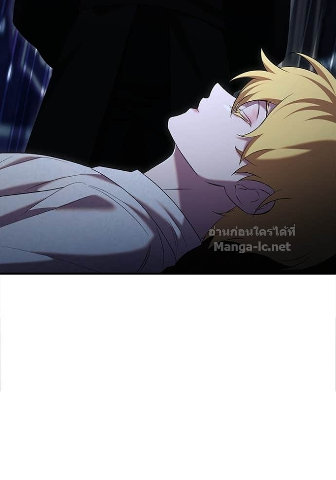 Doujin-Lc- อ่าน โดจิน มังฮวา เกาหลี ญี่ปุ่น จีน แปลไทย ชายาคนสุดท้ายของเจ้าชายไร้หัวใจ ตอนที่ 1 2 3 4 5 6 7 8 9 10 11 12 13 14 ฟรี ไม่มีโฆษณา อ่าน โดจิน Manhwa เกาหลี ญี่ปุ่น จีน เรามีครบ คัดมาให้เน้นๆ โดจิน 18+ รับประกันความฟินโดย Doujin Lc