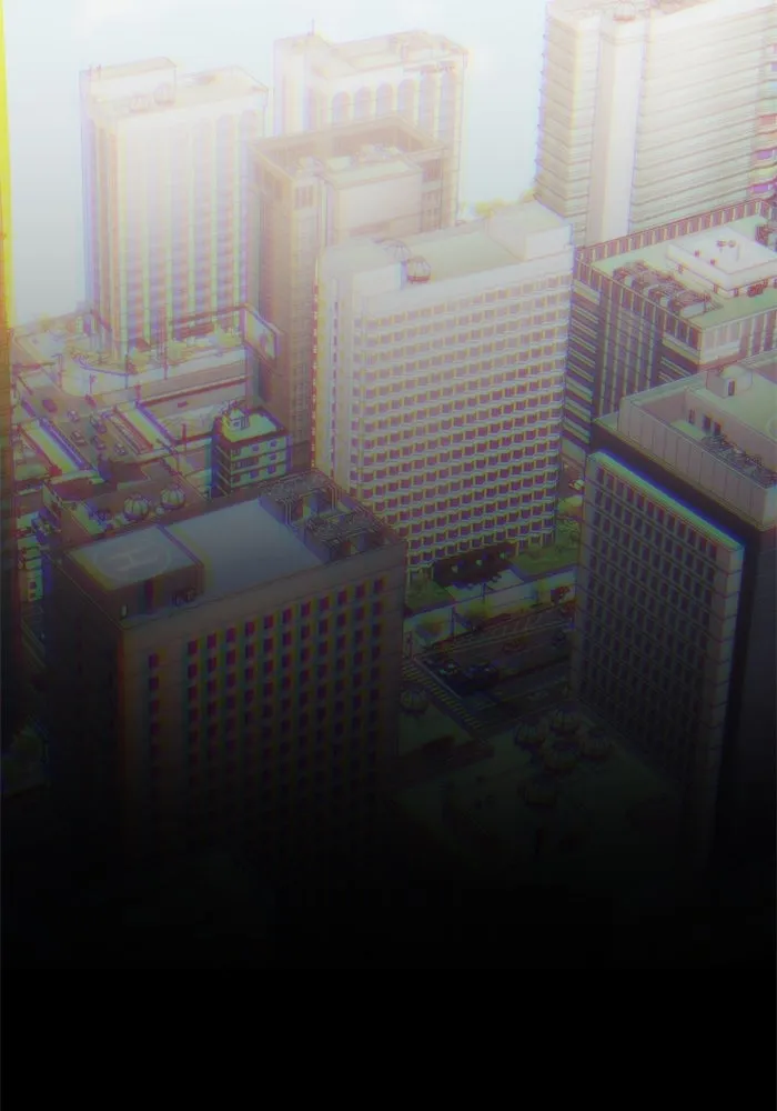 อัศวินดำล่าท้าเวลา ตอนที่ 2 รูปที่ 2