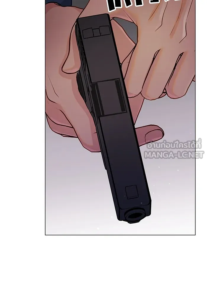 คู่มือคว้าหัวใจนายตัวร้าย ตอนที่ 59 รูปที่ 24