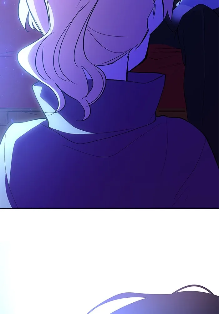 ฟิลเลียโรเซ่กับคำทำนายแห่งมงกุฎหนาม ตอนที่ 31 รูปที่ 85