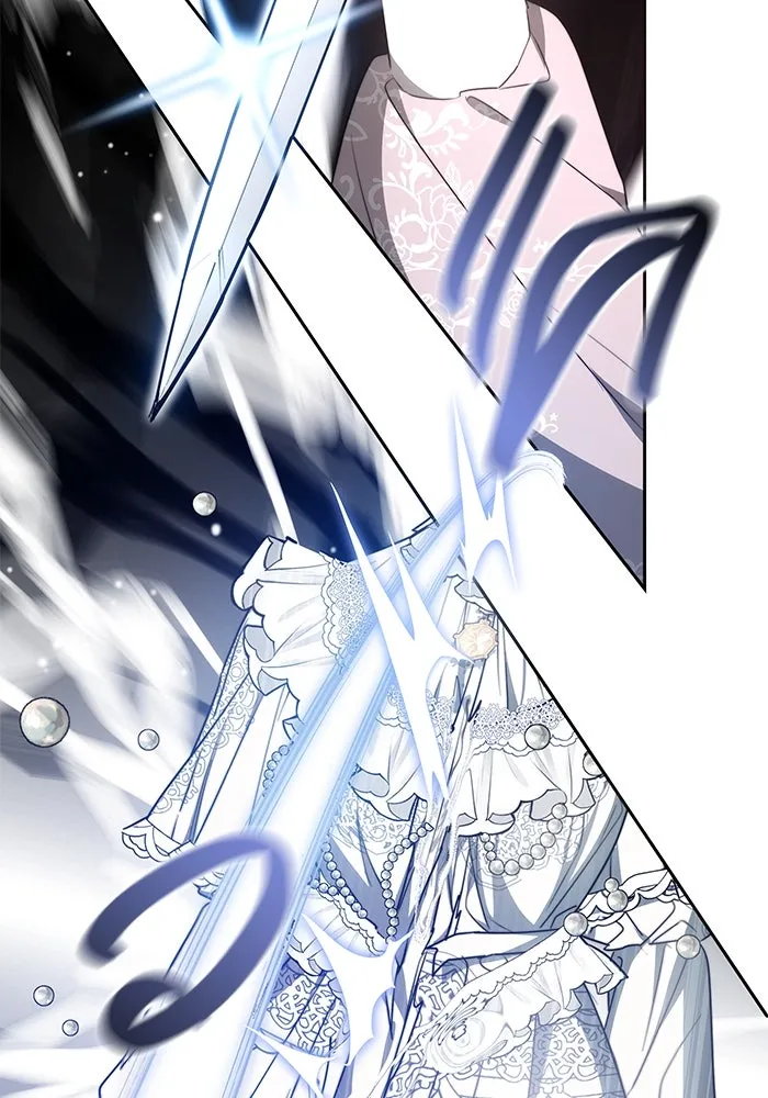 เหตุผลที่ฉันนอกใจ ตอนที่ 1 รูปที่ 115