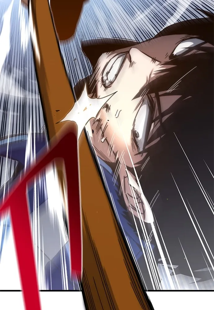 ชำแหละอะคาเดมีด้วยมีดแล่ปลา ตอนที่ 9 ออดิทอเร ดา ซิซิลเลีย (1) รูปที่ 125