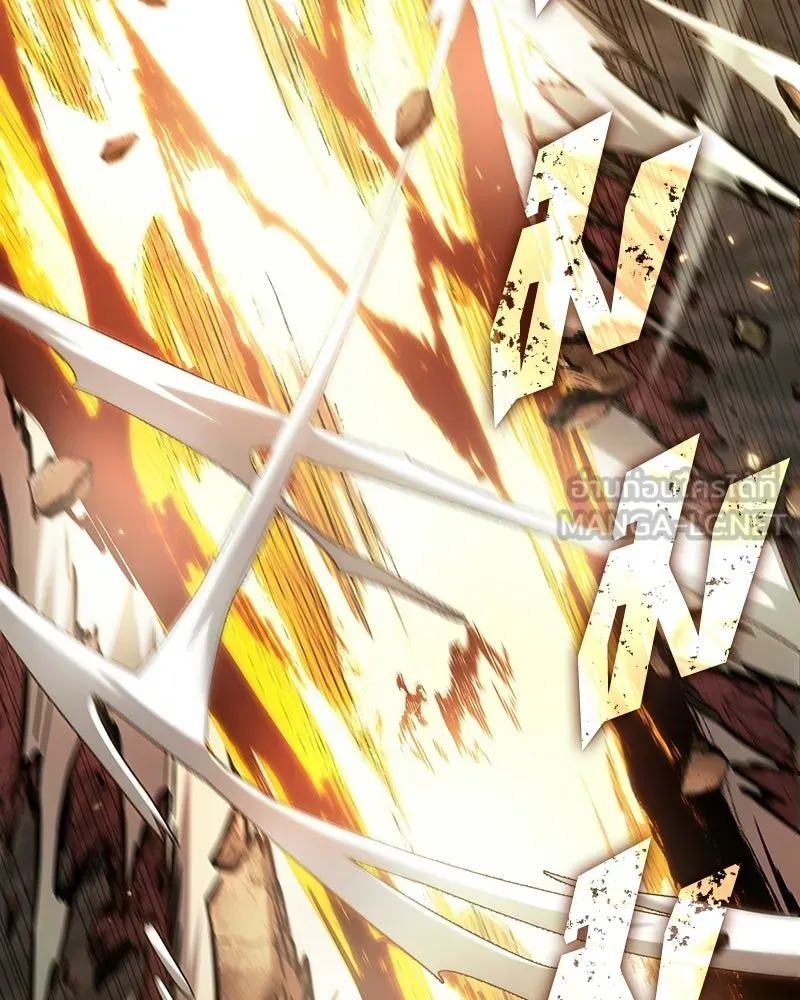 Omniscient Reader อ่านชะตาวันสิ้นโลก ตอนที่ 49 สิ่งที่ทำได้ดีที่สุด (8) รูปที่ 60