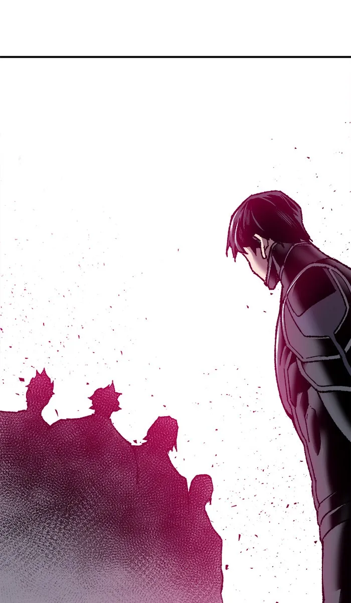 ยอดคนเลเวลทะลุ ตอนที่ 25 ไม่มีชื่อ (4) รูปที่ 181