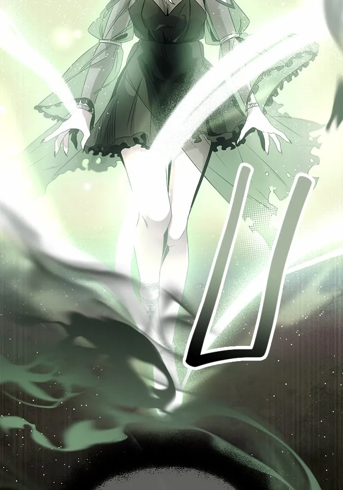 พลิกชะตาคว้าไอเทมระดับเทพ ตอนที่ 52 รูปที่ 64