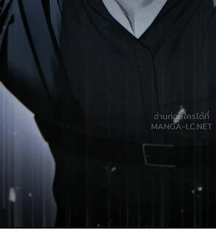มัจจุราชชุดแดง ตอนที่ 47 รูปที่ 232
