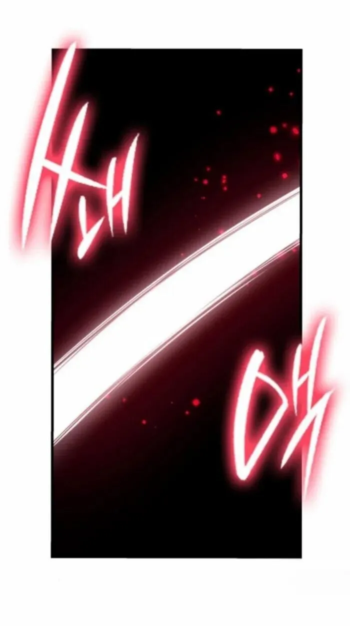 Rebirth of the Divine Demon การหวนค_นของมารสวรรค_ผ_พ_ช_ตใต_หล_า ตอนที่ ตอนที่ 11 รูปที่ 68