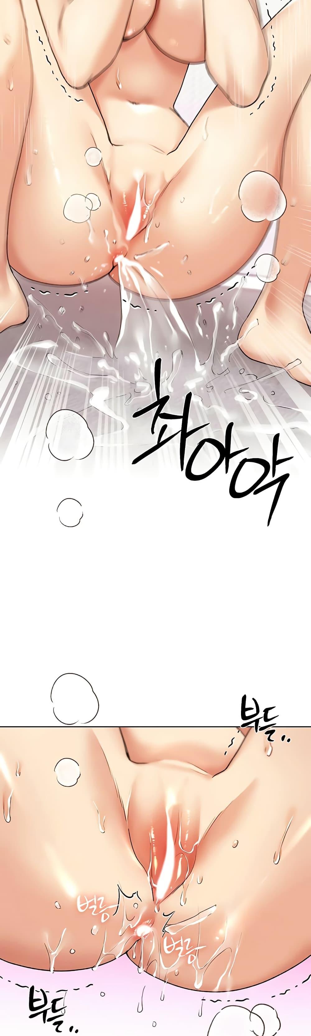 Doujin-Lc- อ่าน โดจิน มังฮวา เกาหลี ญี่ปุ่น จีน แปลไทย My Illustrator ตอนที่ 1 2 3 4 5 6 7 8 9 10 11 12 13 14 ฟรี ไม่มีโฆษณา อ่าน โดจิน Manhwa เกาหลี ญี่ปุ่น จีน เรามีครบ คัดมาให้เน้นๆ โดจิน 18+ รับประกันความฟินโดย  Doujin Lc