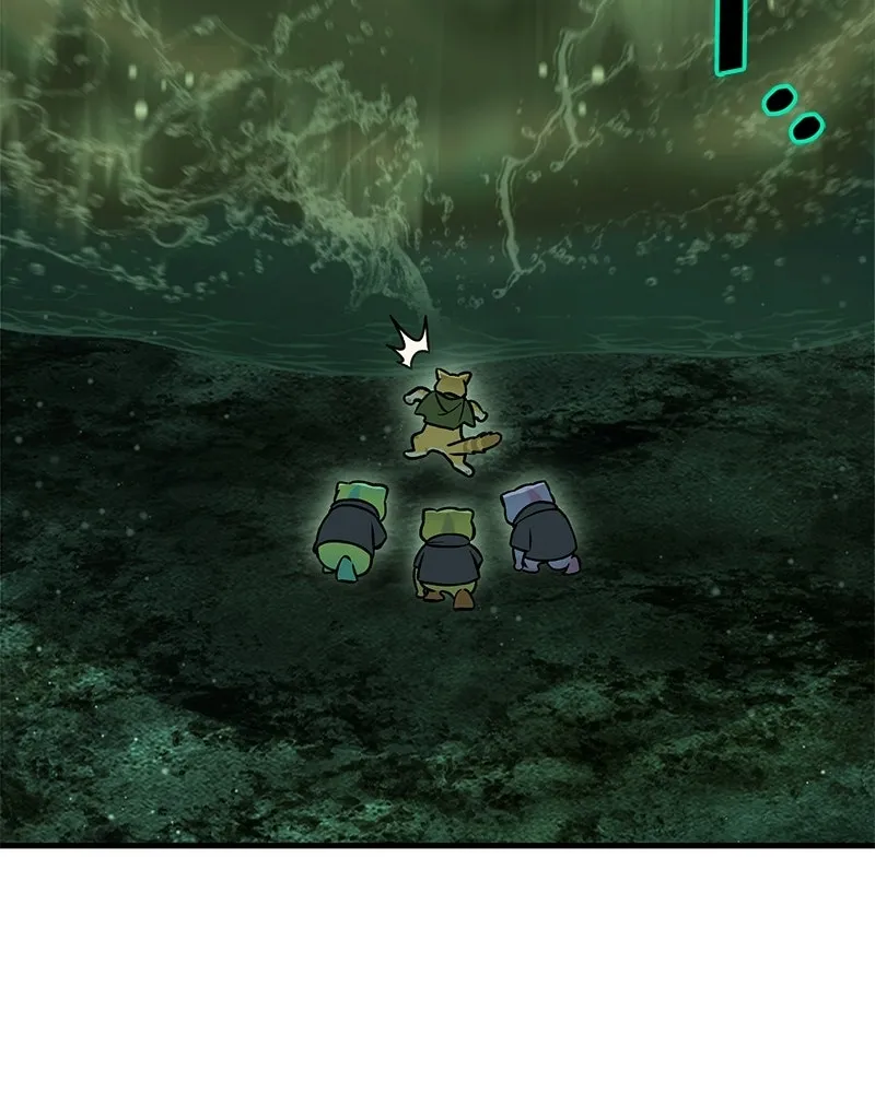 ปลูกผักพิชิตหอคอย ตอนที่ 102 รูปที่ 76